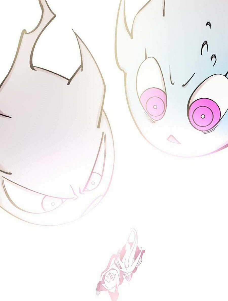 Hard Core Leveling Warrior Ss2 - Chapter 114 - Trang 4