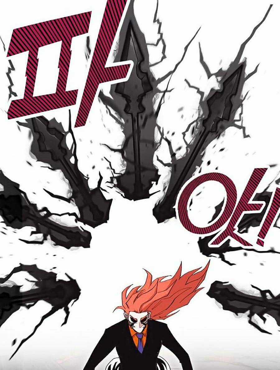 Hard Core Leveling Warrior Ss2 - Chapter 114 - Trang 36