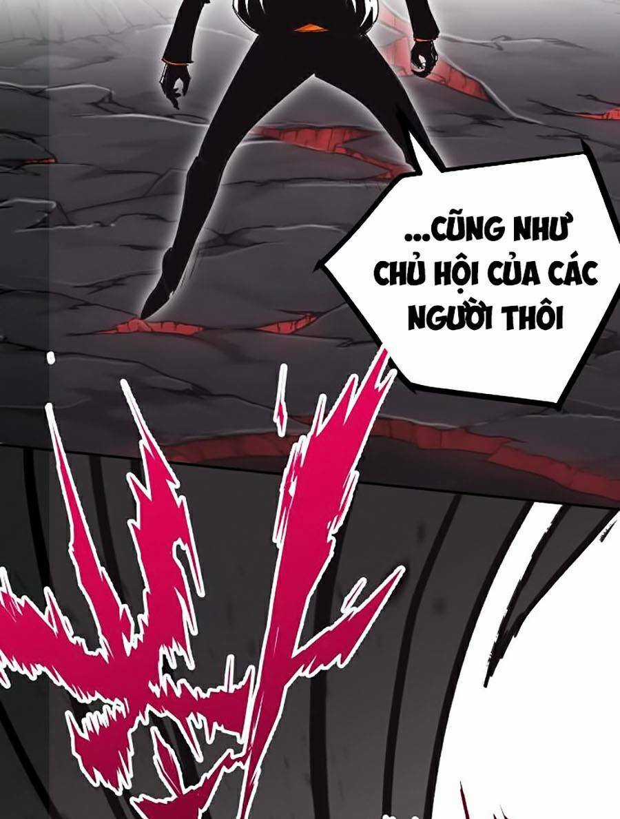 Hard Core Leveling Warrior Ss2 - Chapter 114 - Trang 37