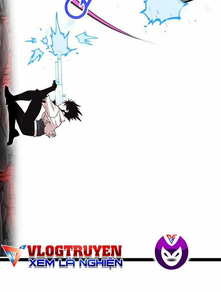 Hard Core Leveling Warrior Ss2 - Chapter 114 - Trang 40