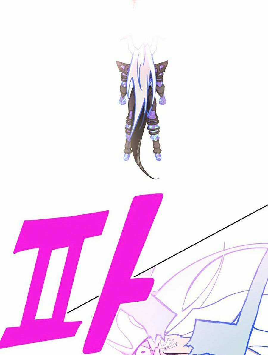 Hard Core Leveling Warrior Ss2 - Chapter 114 - Trang 5