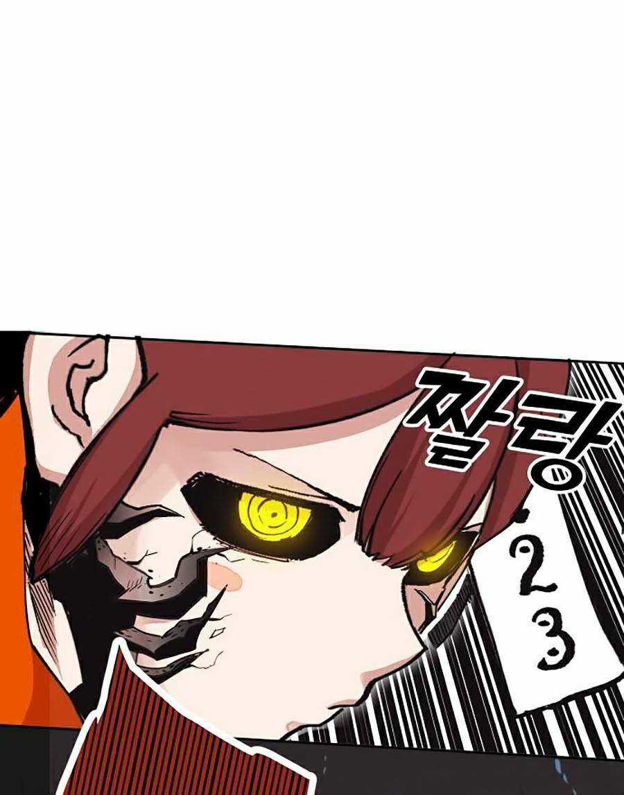 Hard Core Leveling Warrior Ss2 - Chapter 114 - Trang 41