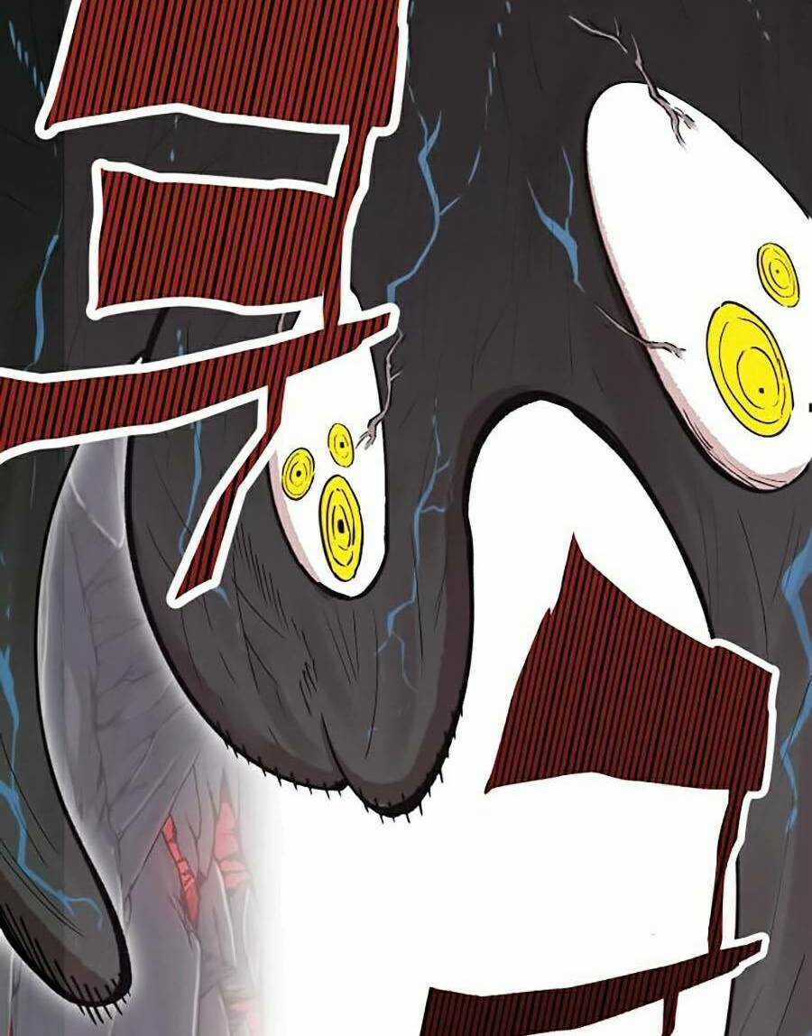 Hard Core Leveling Warrior Ss2 - Chapter 114 - Trang 42