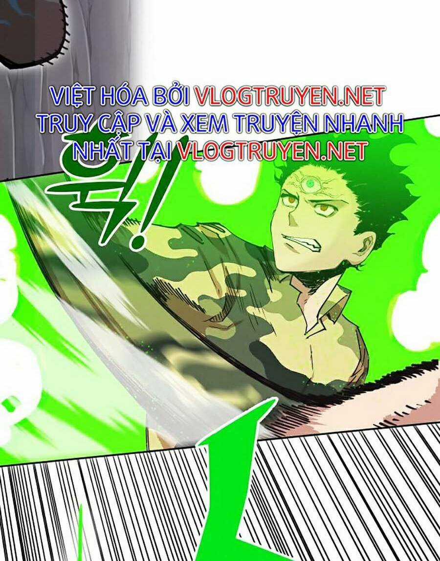 Hard Core Leveling Warrior Ss2 - Chapter 114 - Trang 44