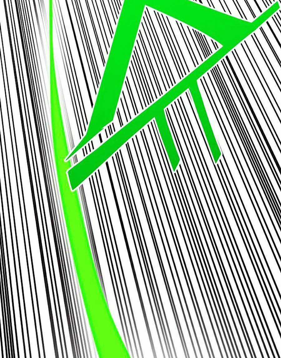 Hard Core Leveling Warrior Ss2 - Chapter 114 - Trang 45