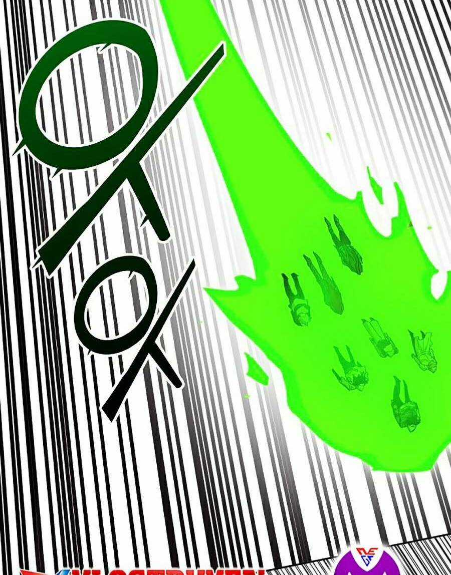 Hard Core Leveling Warrior Ss2 - Chapter 114 - Trang 46