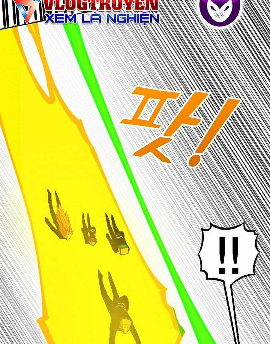 Hard Core Leveling Warrior Ss2 - Chapter 114 - Trang 47