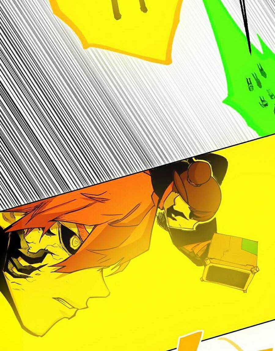 Hard Core Leveling Warrior Ss2 - Chapter 114 - Trang 48