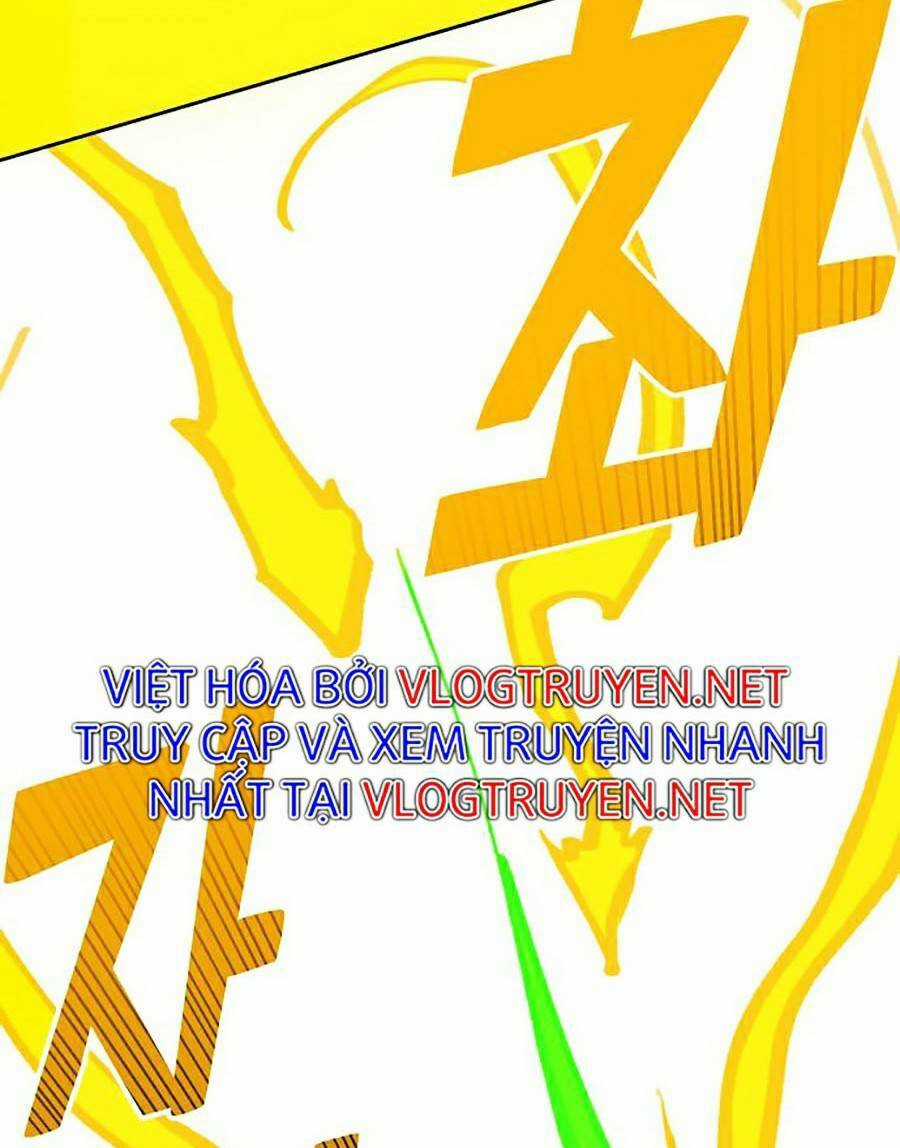 Hard Core Leveling Warrior Ss2 - Chapter 114 - Trang 49