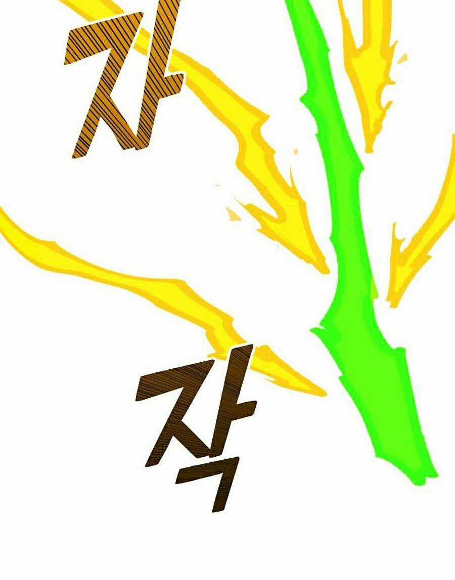 Hard Core Leveling Warrior Ss2 - Chapter 114 - Trang 50