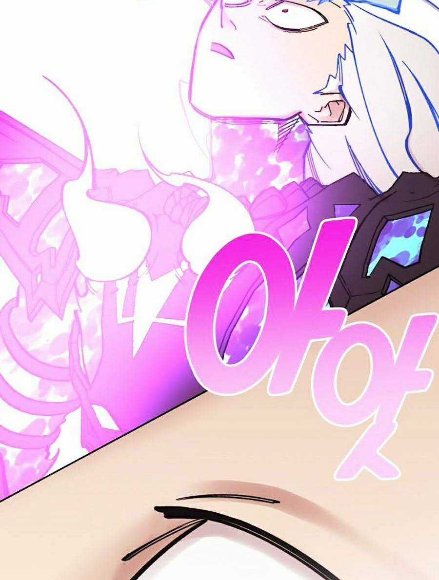 Hard Core Leveling Warrior Ss2 - Chapter 114 - Trang 6