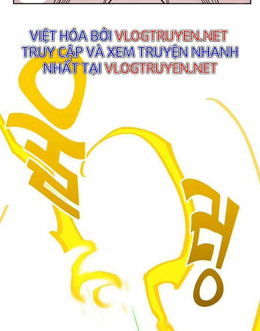 Hard Core Leveling Warrior Ss2 - Chapter 114 - Trang 52