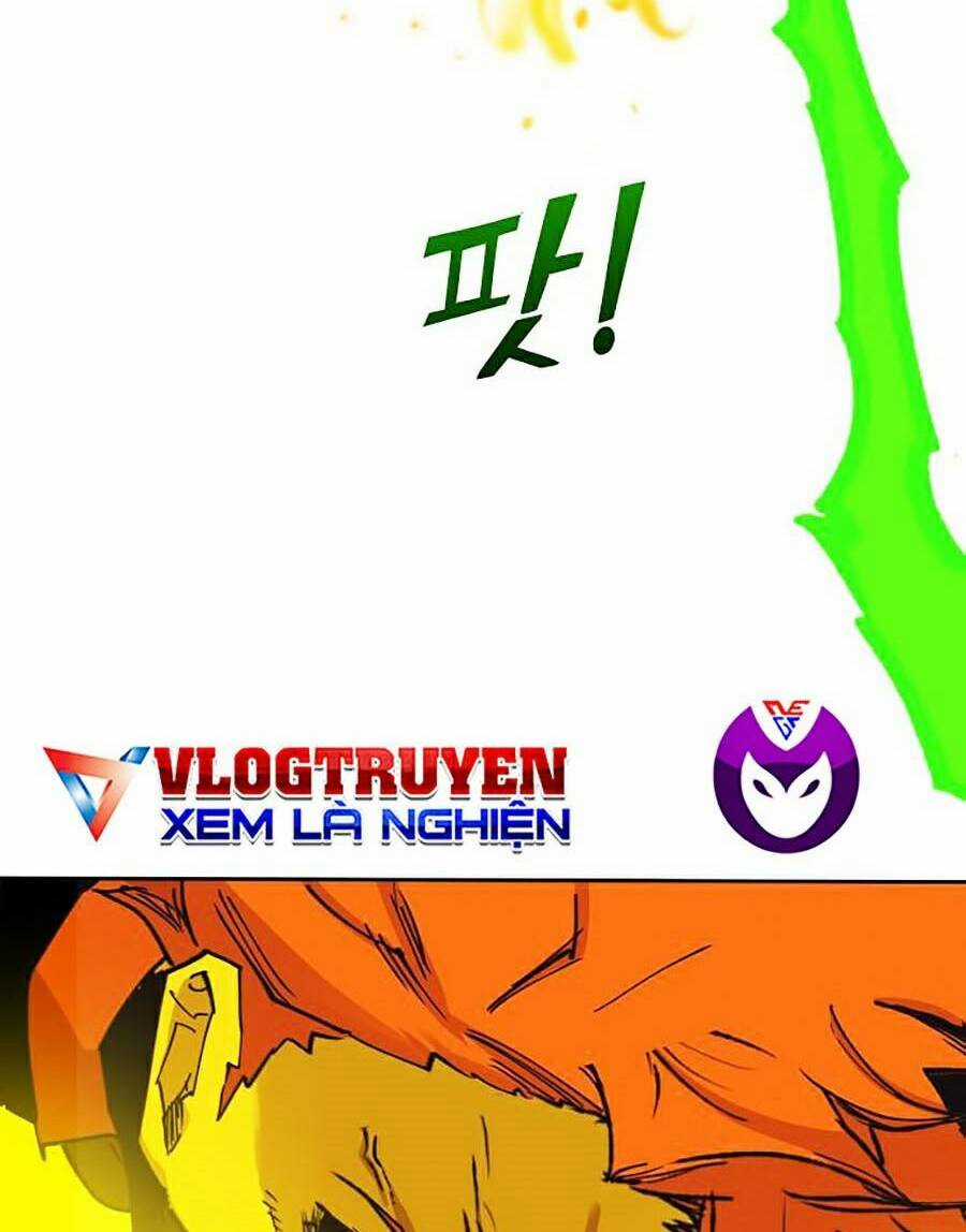 Hard Core Leveling Warrior Ss2 - Chapter 114 - Trang 54