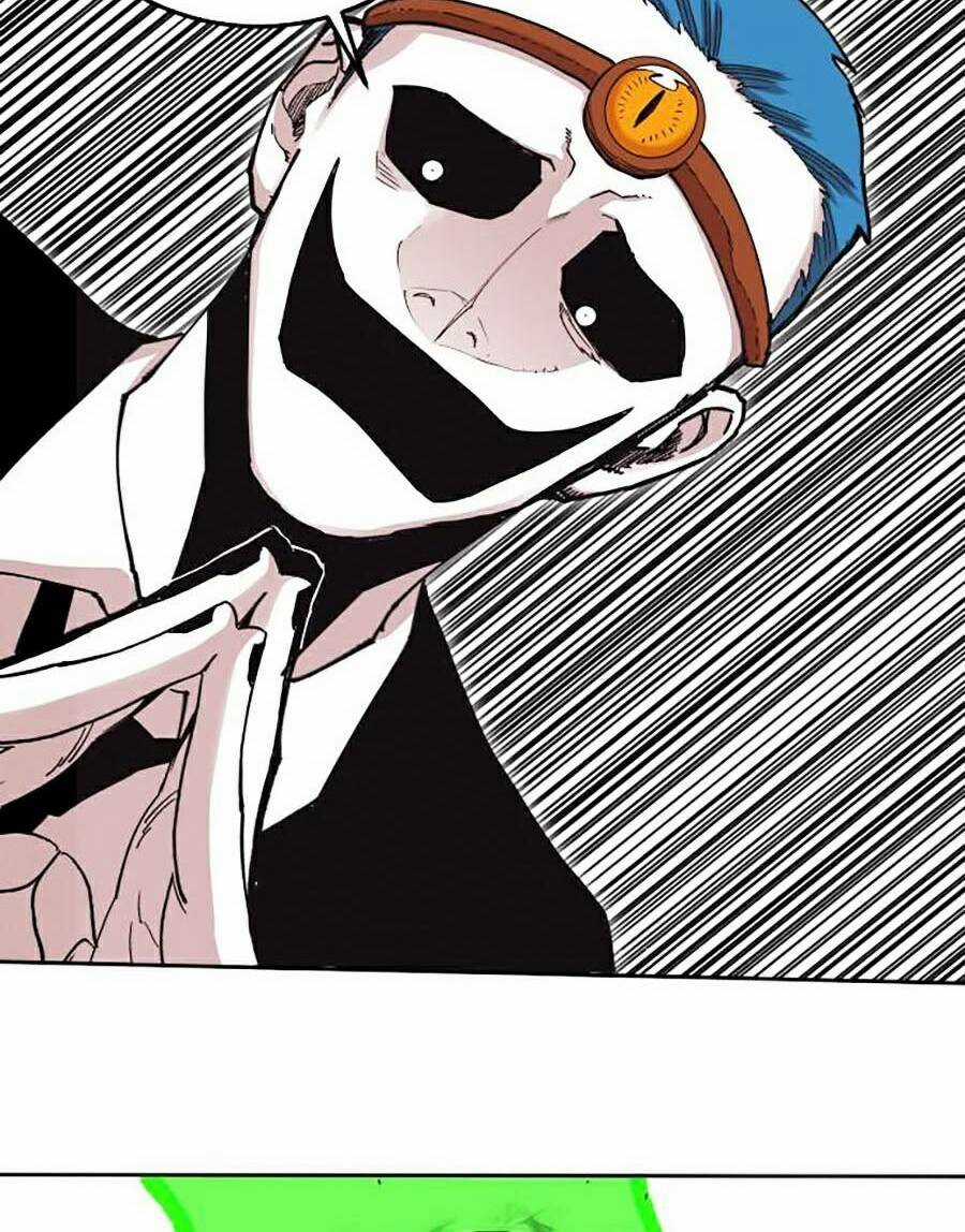 Hard Core Leveling Warrior Ss2 - Chapter 114 - Trang 56