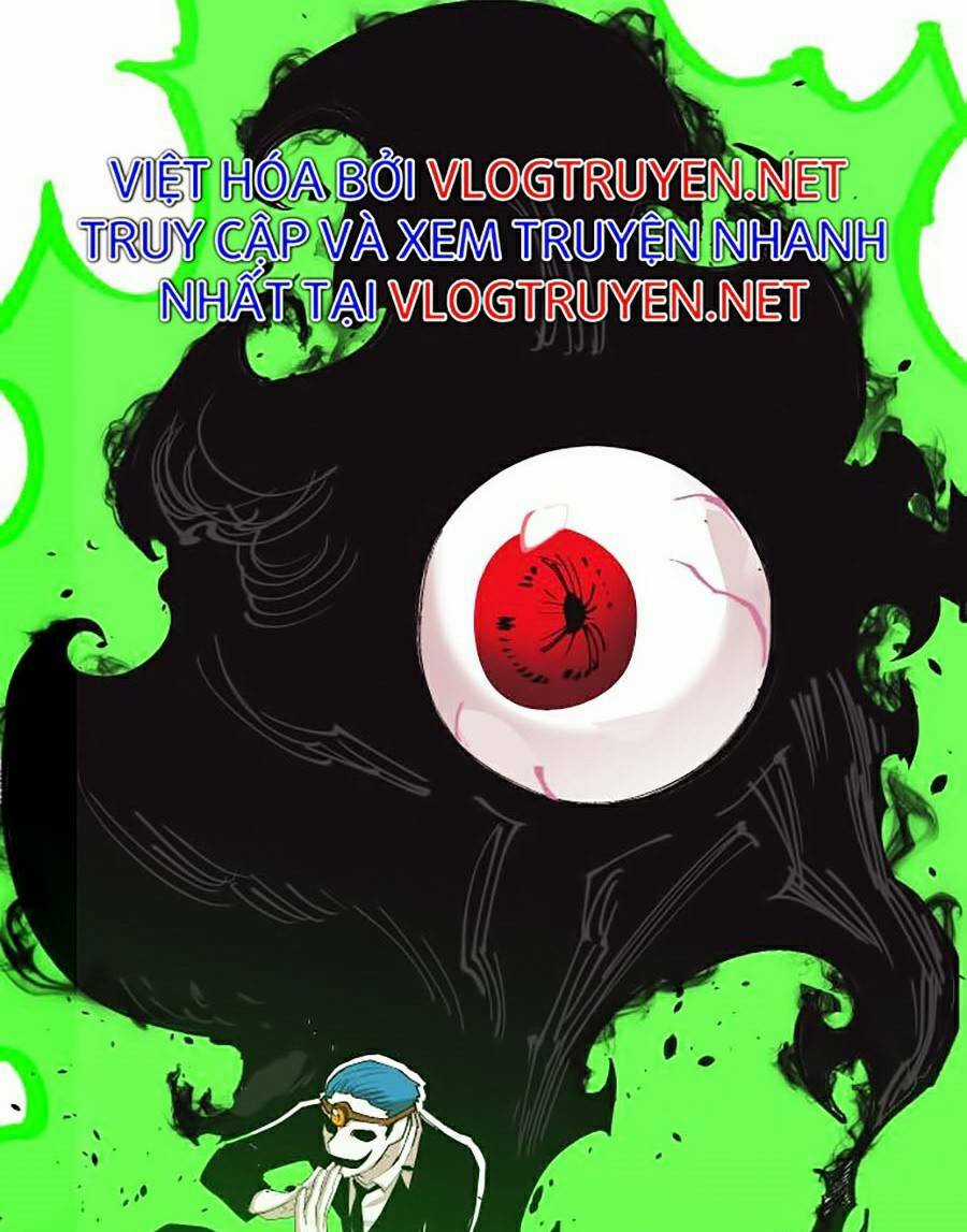 Hard Core Leveling Warrior Ss2 - Chapter 114 - Trang 57