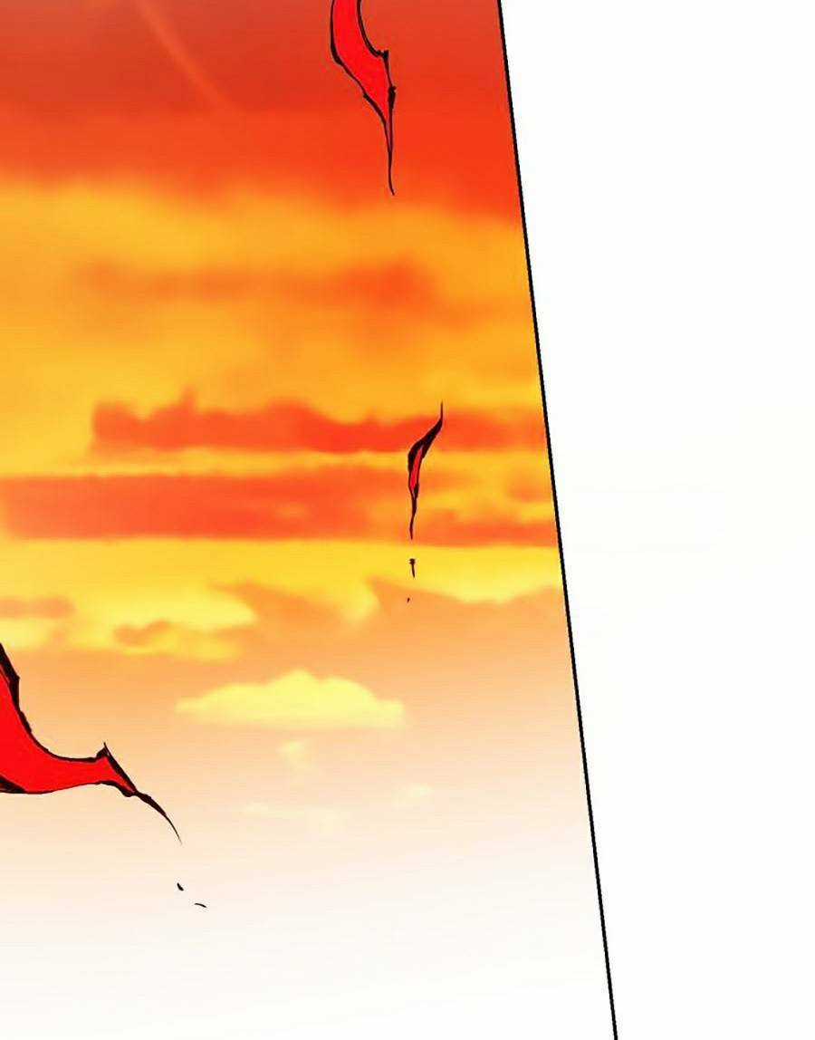 Hard Core Leveling Warrior Ss2 - Chapter 114 - Trang 59