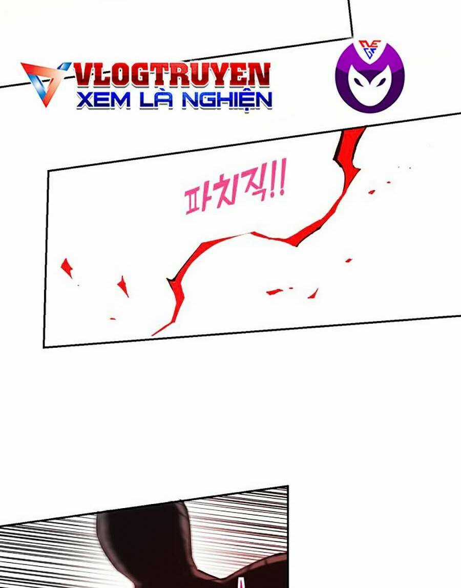 Hard Core Leveling Warrior Ss2 - Chapter 114 - Trang 60