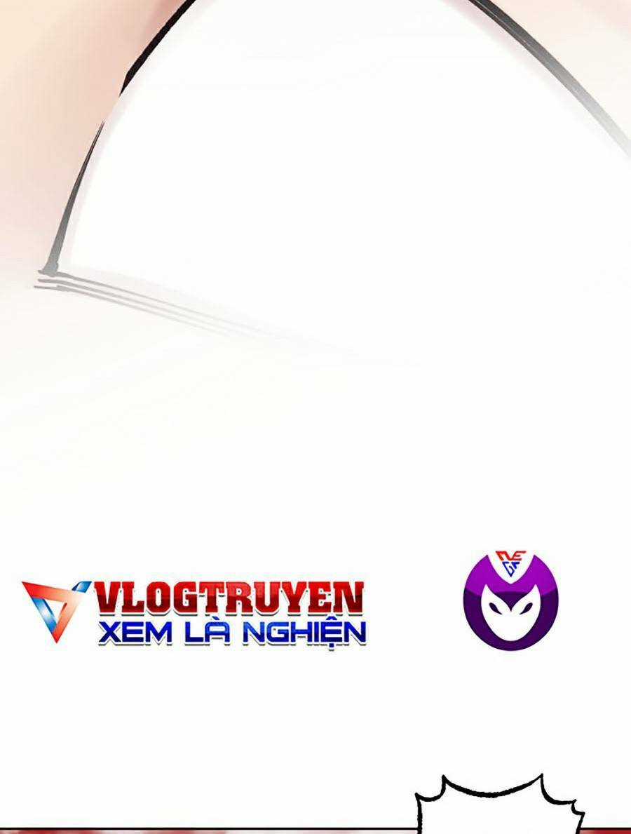 Hard Core Leveling Warrior Ss2 - Chapter 114 - Trang 7