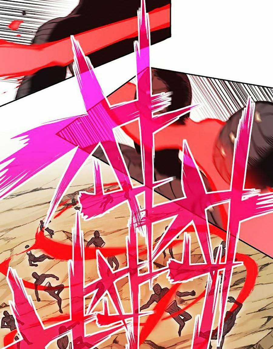 Hard Core Leveling Warrior Ss2 - Chapter 114 - Trang 61