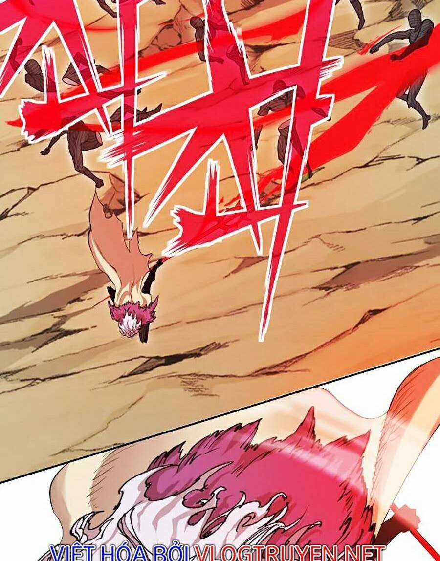 Hard Core Leveling Warrior Ss2 - Chapter 114 - Trang 62