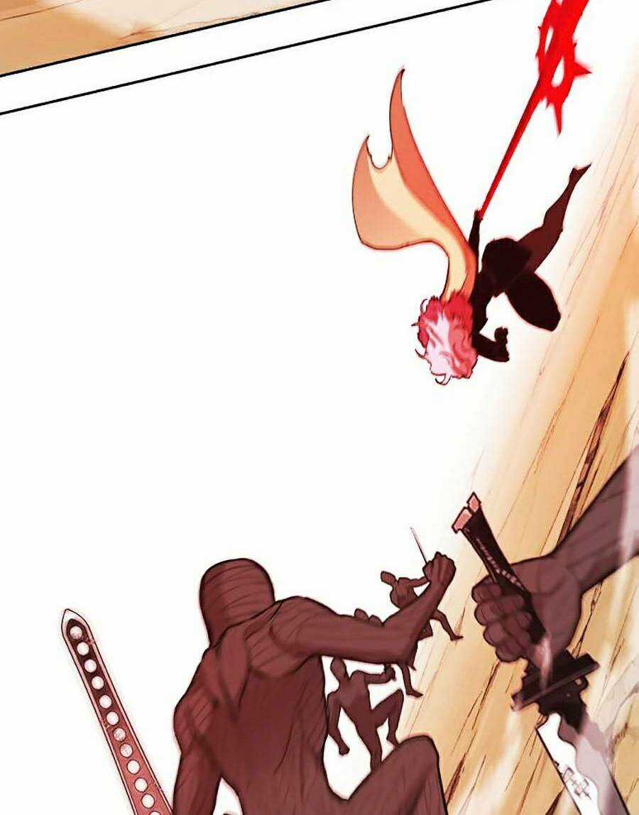 Hard Core Leveling Warrior Ss2 - Chapter 114 - Trang 64