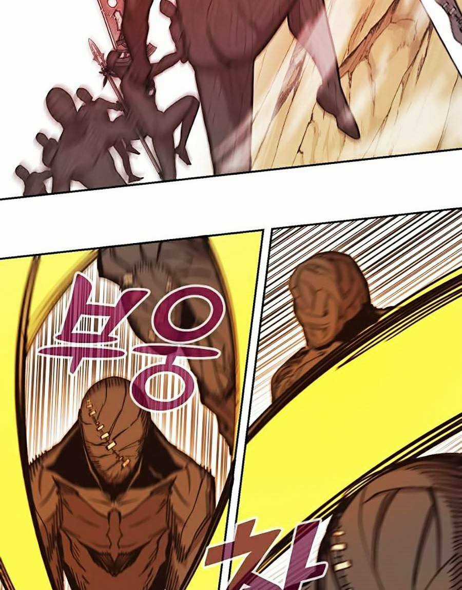 Hard Core Leveling Warrior Ss2 - Chapter 114 - Trang 65