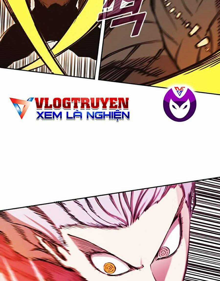 Hard Core Leveling Warrior Ss2 - Chapter 114 - Trang 66