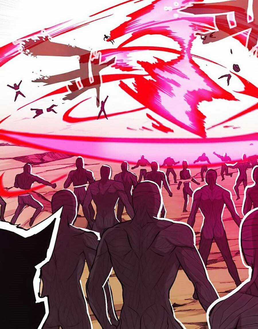 Hard Core Leveling Warrior Ss2 - Chapter 114 - Trang 68