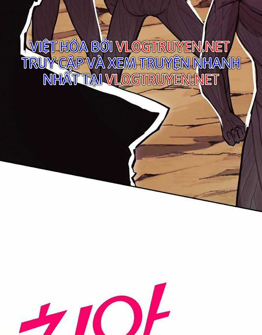 Hard Core Leveling Warrior Ss2 - Chapter 114 - Trang 69