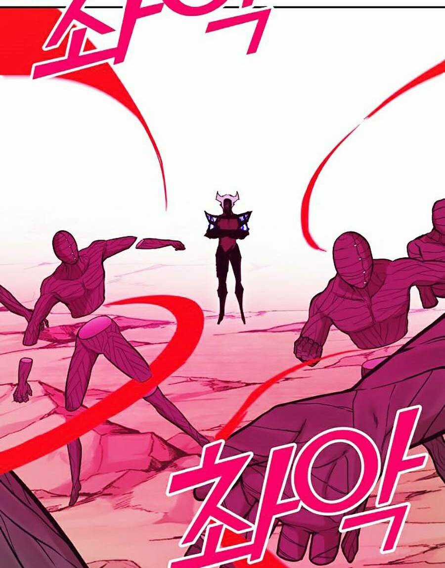 Hard Core Leveling Warrior Ss2 - Chapter 114 - Trang 70