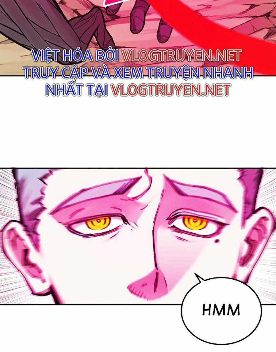 Hard Core Leveling Warrior Ss2 - Chapter 114 - Trang 71