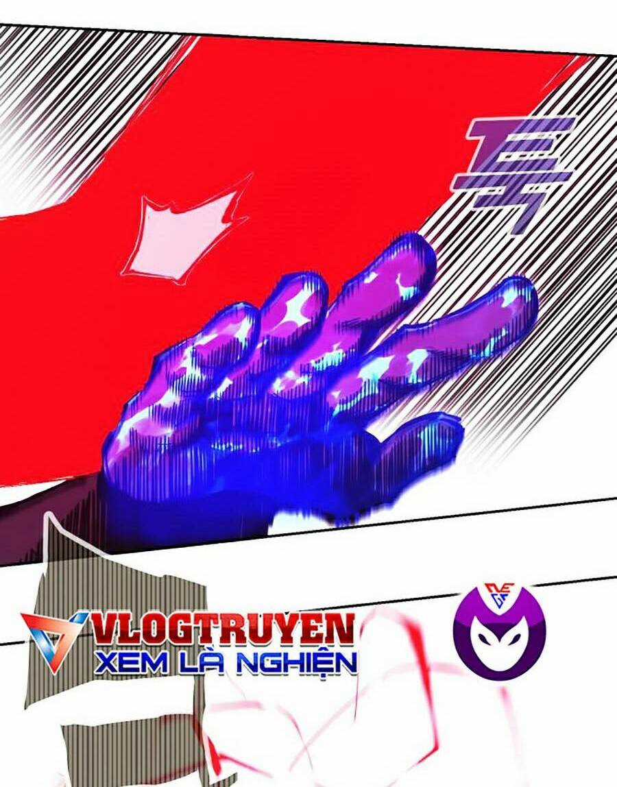 Hard Core Leveling Warrior Ss2 - Chapter 114 - Trang 72