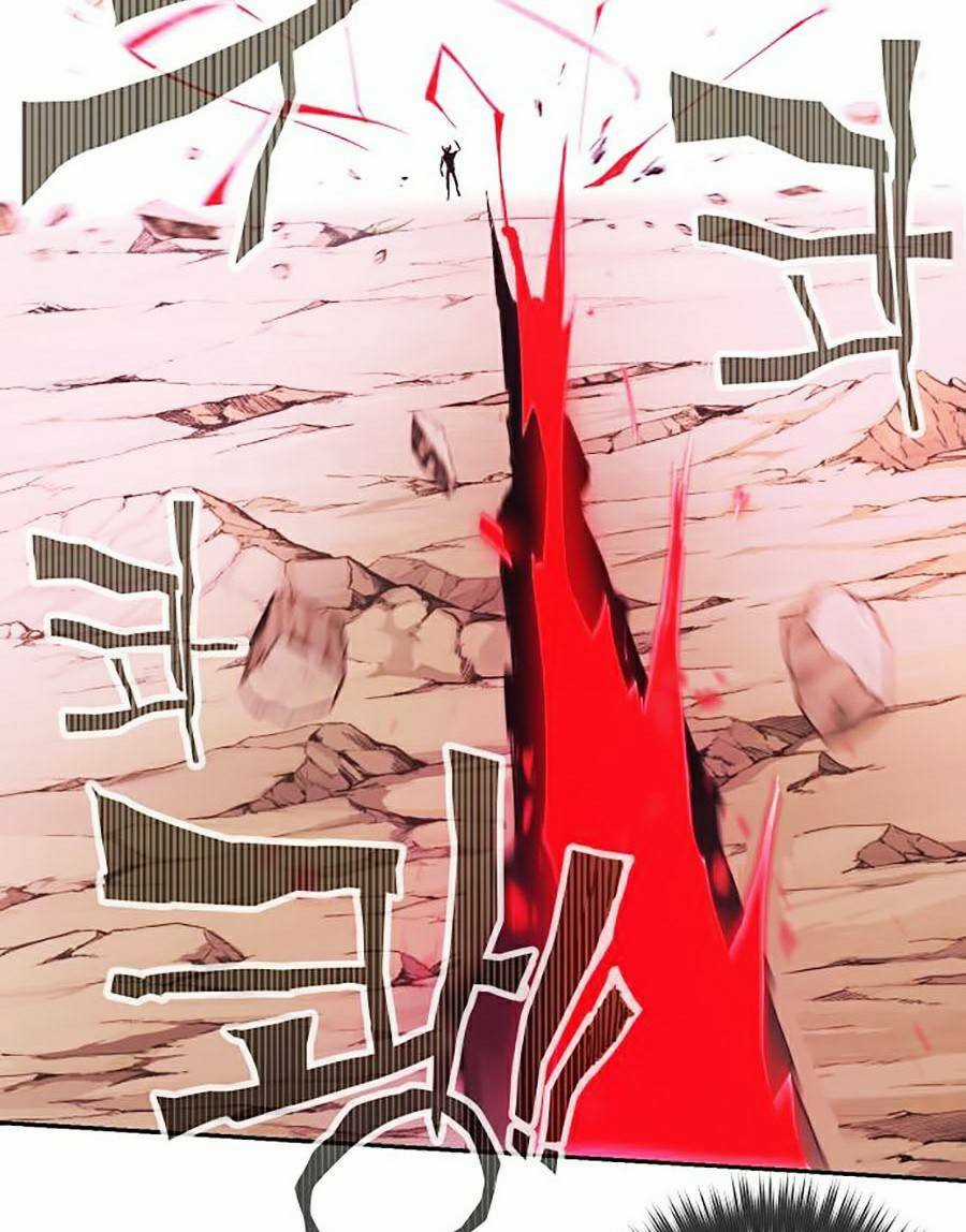 Hard Core Leveling Warrior Ss2 - Chapter 114 - Trang 73