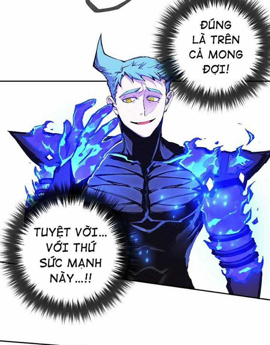 Hard Core Leveling Warrior Ss2 - Chapter 114 - Trang 74