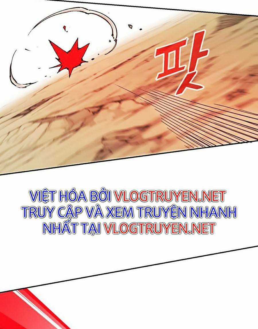 Hard Core Leveling Warrior Ss2 - Chapter 114 - Trang 75