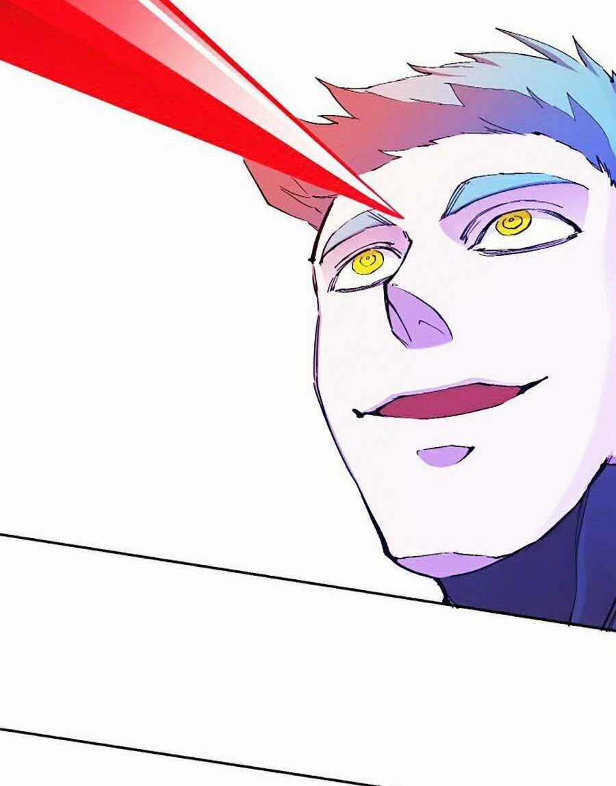 Hard Core Leveling Warrior Ss2 - Chapter 114 - Trang 76