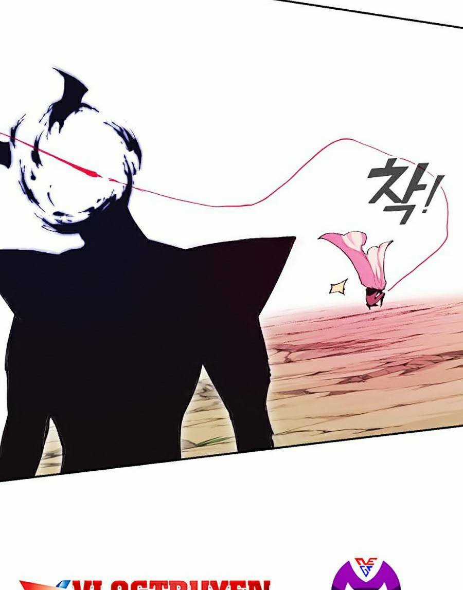 Hard Core Leveling Warrior Ss2 - Chapter 114 - Trang 77