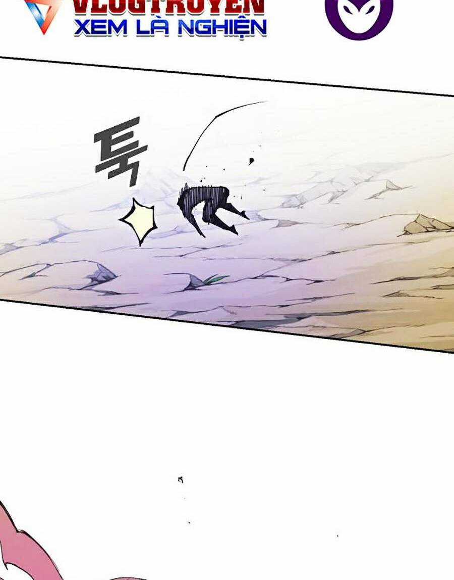 Hard Core Leveling Warrior Ss2 - Chapter 114 - Trang 78