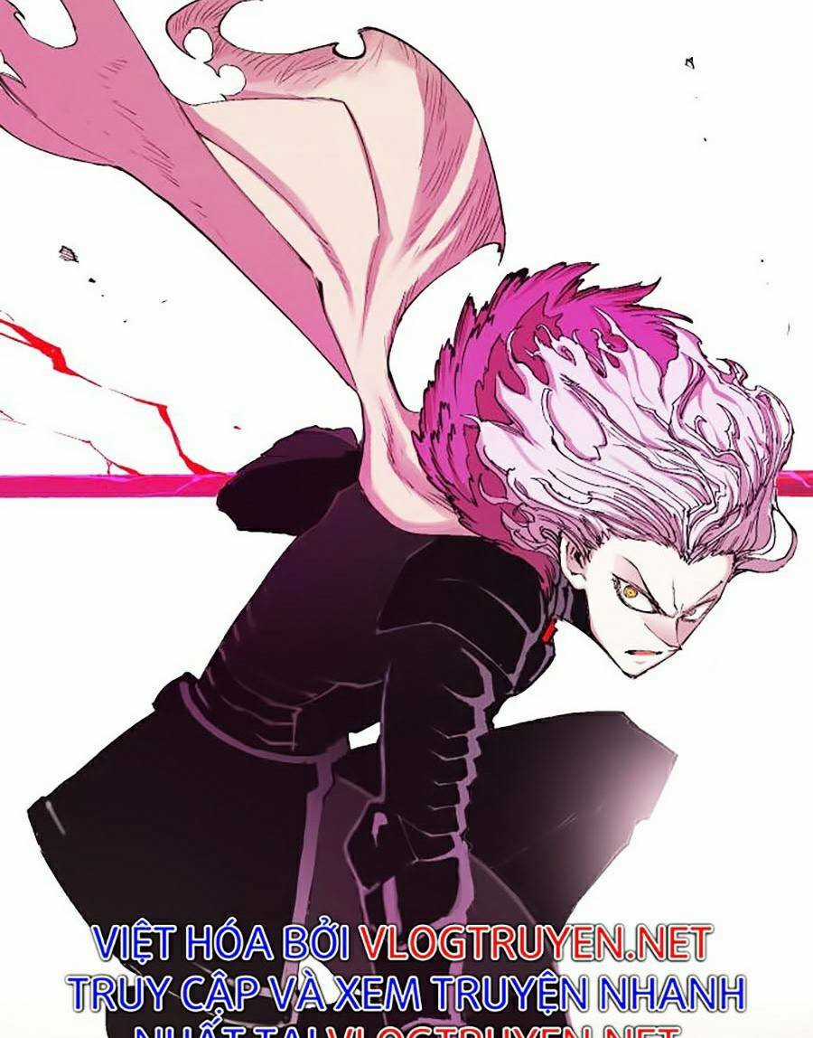 Hard Core Leveling Warrior Ss2 - Chapter 114 - Trang 79