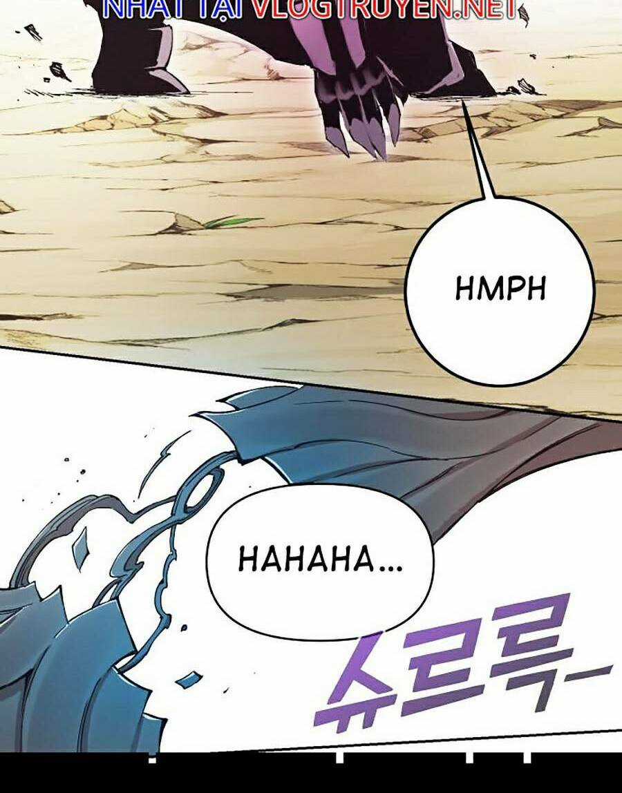 Hard Core Leveling Warrior Ss2 - Chapter 114 - Trang 80