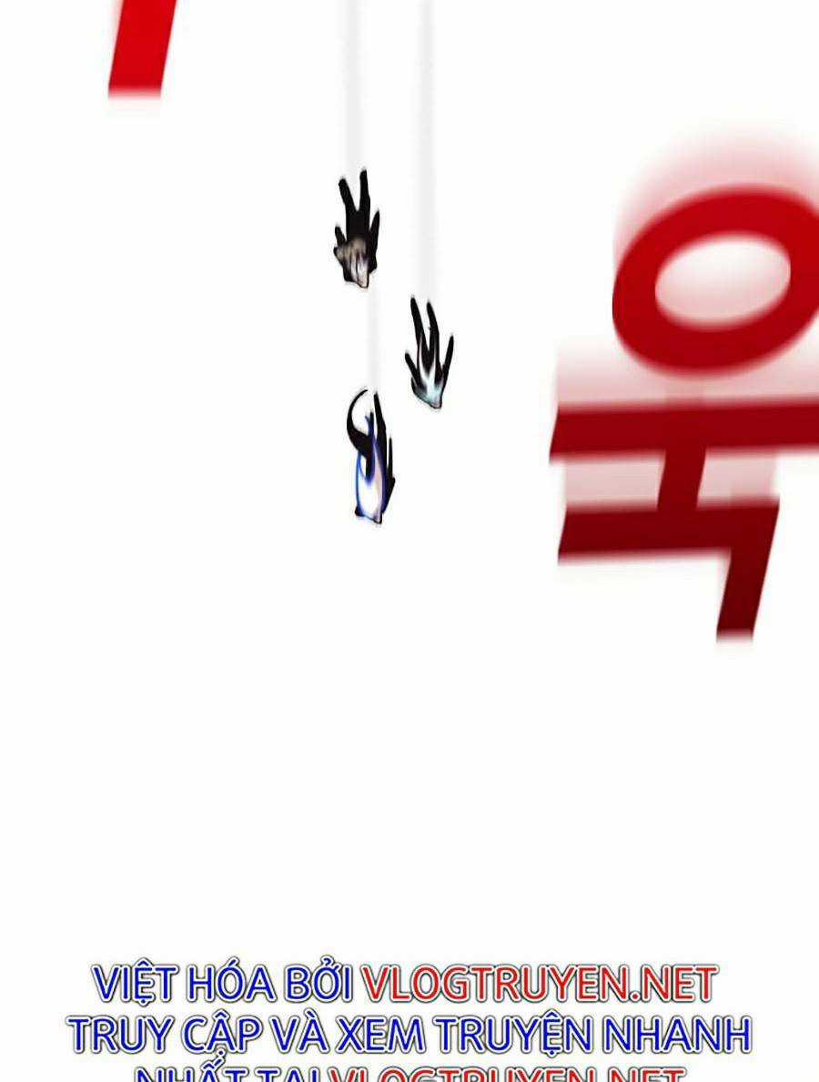 Hard Core Leveling Warrior Ss2 - Chapter 114 - Trang 9