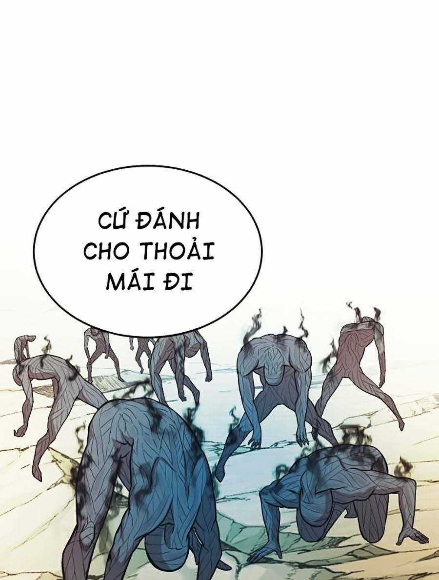 Hard Core Leveling Warrior Ss2 - Chapter 114 - Trang 81