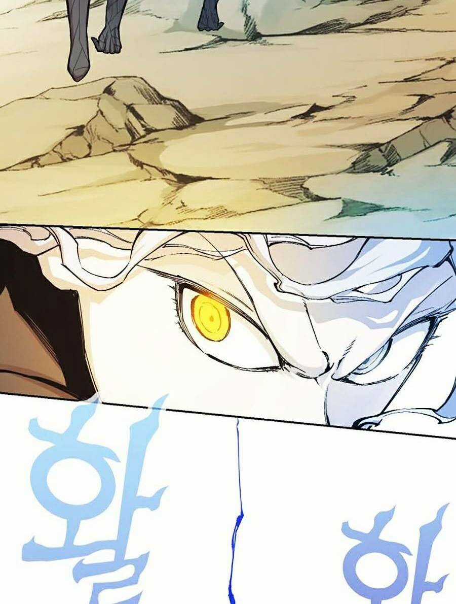 Hard Core Leveling Warrior Ss2 - Chapter 114 - Trang 82