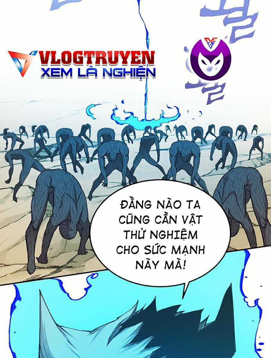 Hard Core Leveling Warrior Ss2 - Chapter 114 - Trang 83
