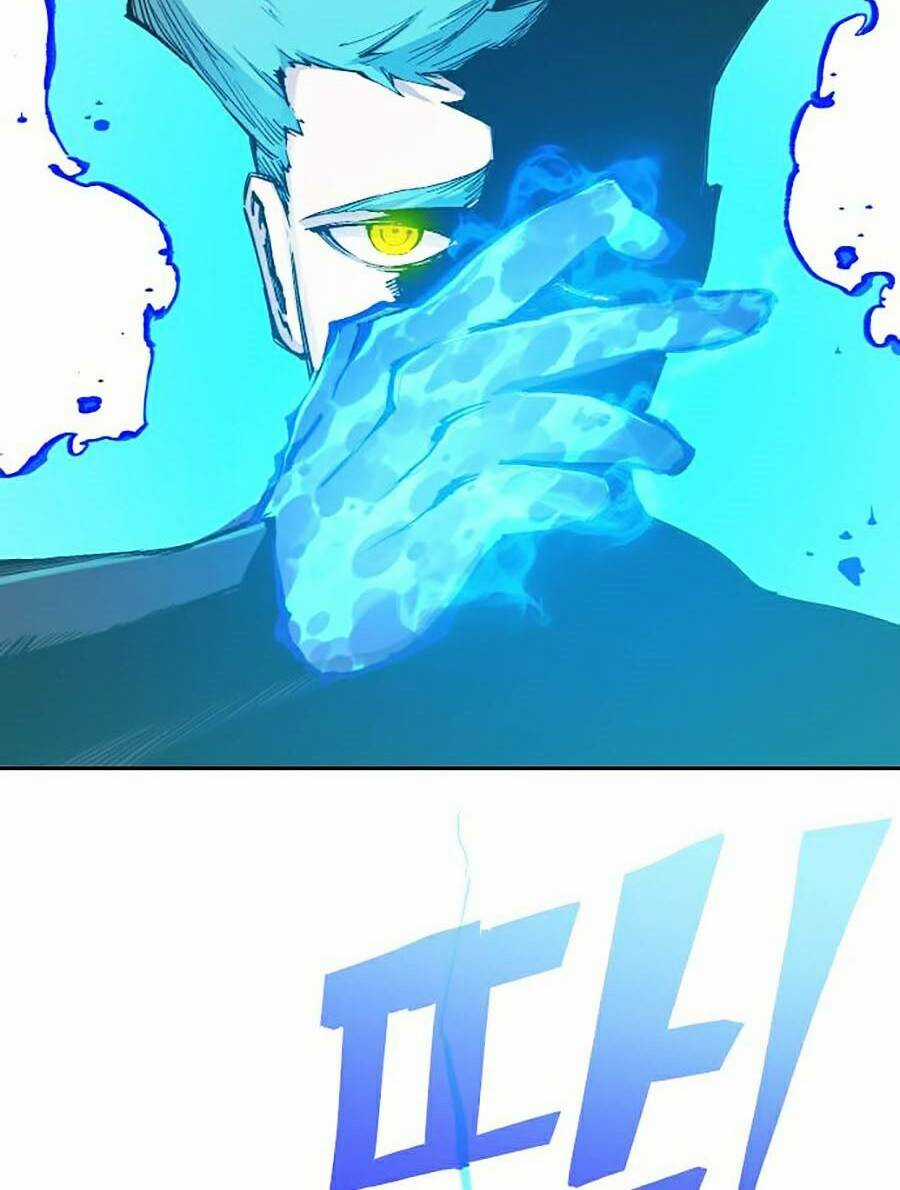 Hard Core Leveling Warrior Ss2 - Chapter 114 - Trang 84