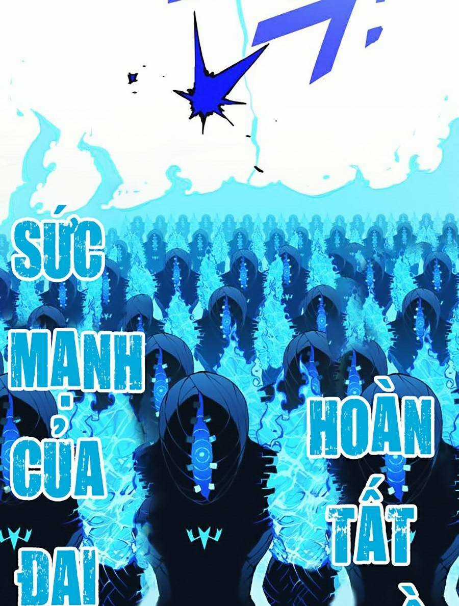 Hard Core Leveling Warrior Ss2 - Chapter 114 - Trang 85