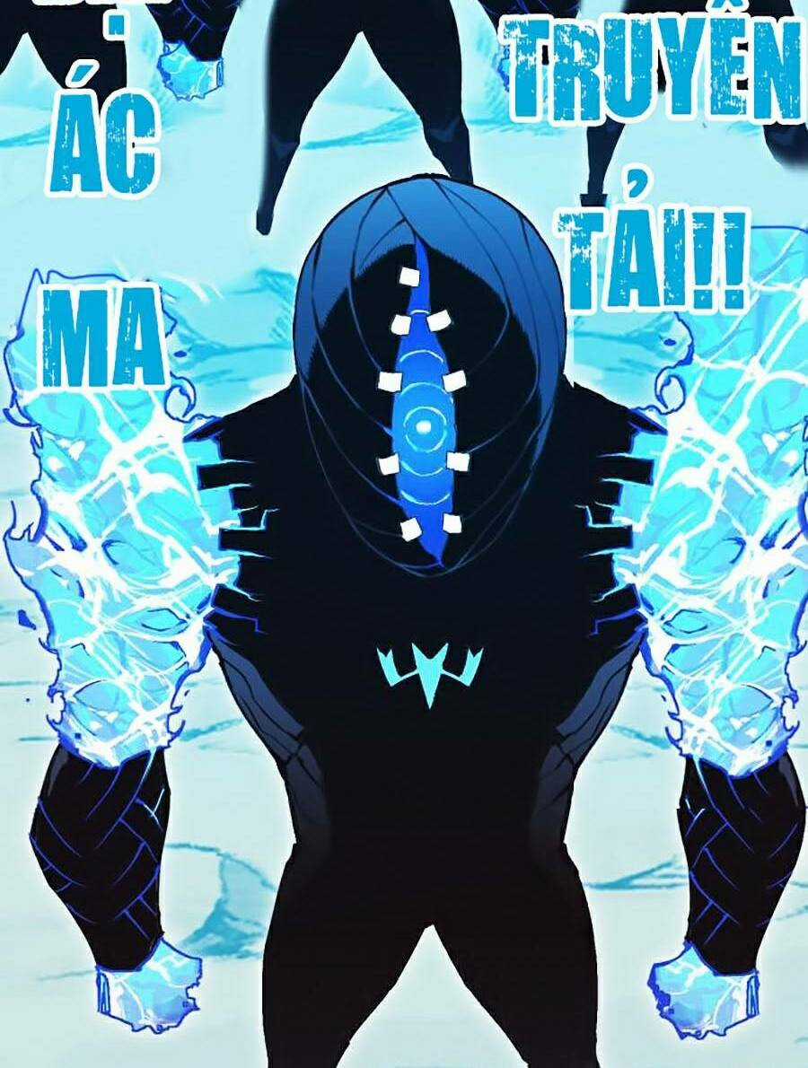 Hard Core Leveling Warrior Ss2 - Chapter 114 - Trang 86