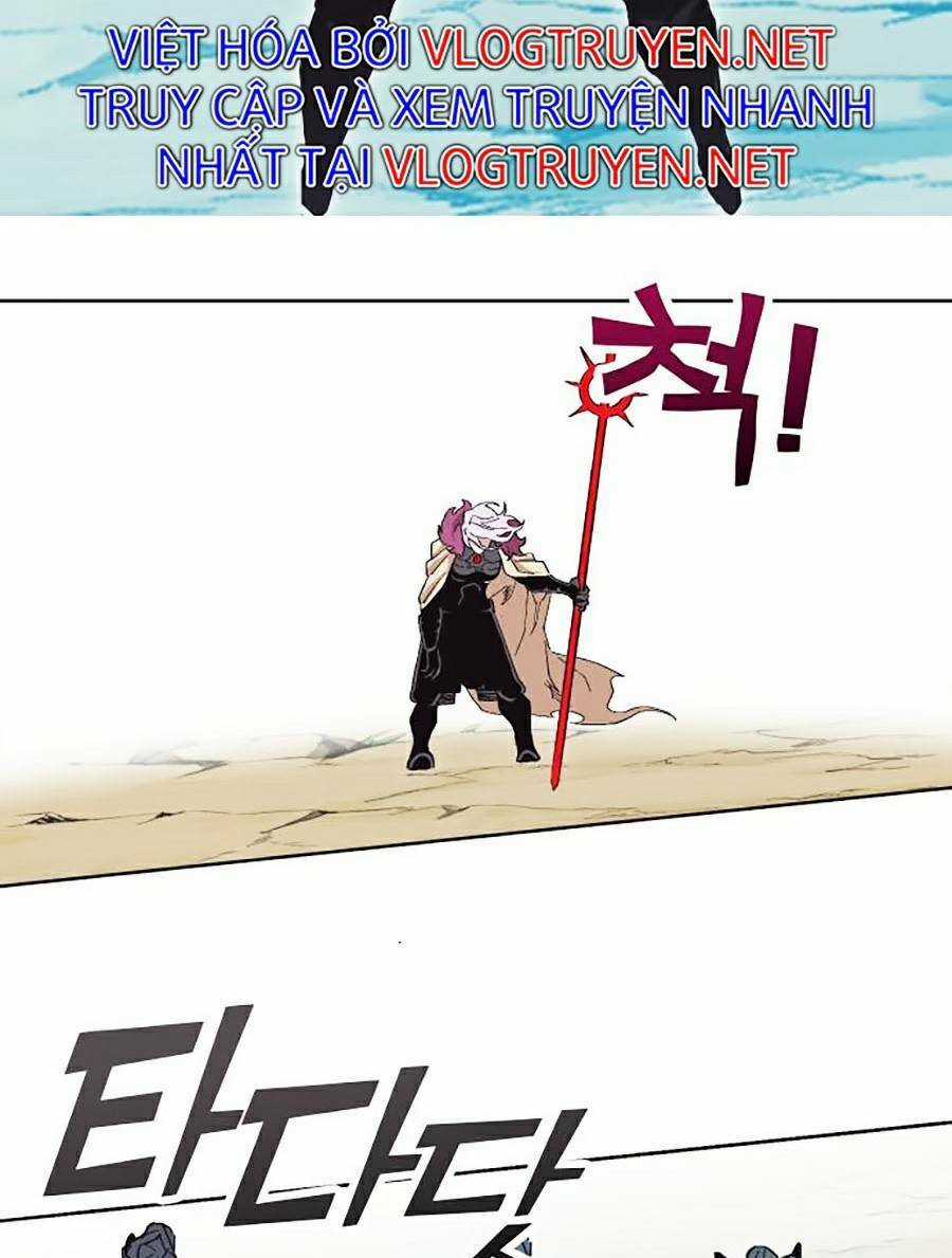 Hard Core Leveling Warrior Ss2 - Chapter 114 - Trang 87