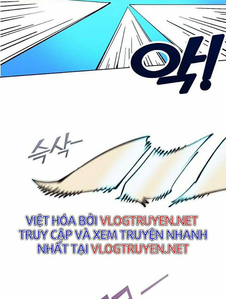 Hard Core Leveling Warrior Ss2 - Chapter 114 - Trang 90