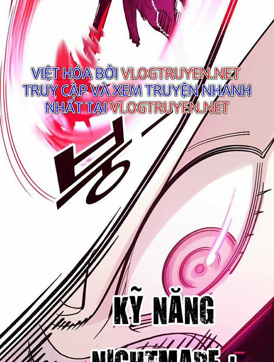 Hard Core Leveling Warrior Ss2 - Chapter 114 - Trang 93